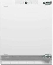 KUPPERSBERG RBU 814 фото