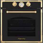 KUPPERSBERG RC 6911 ANT Bronze фото