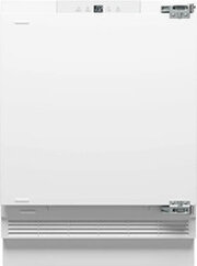 KUPPERSBERG RCBU 815 фото