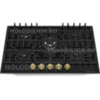 Kuppersberg TG 799 B