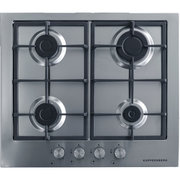 Kuppersberg TS 62 X фото