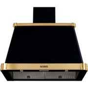 Kuppersberg V 939 ANT фото