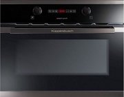 Kuppersbusch EDG 6260.0 J2 фото