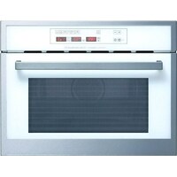 Kuppersbusch EDG 6400.1 PW-G