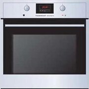 Kuppersbusch EEB 6200.5 MX фото