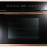 Kuppersbusch EEB 6551.0 JX7