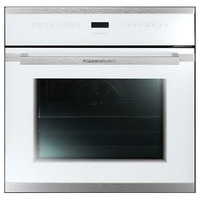 Kuppersbusch EEB 6551.0 WX1