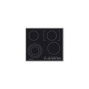 Kuppersbusch EKE 6542.0 M фото