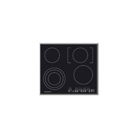 Kuppersbusch EKE 6542.0 M