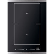 Kuppersbusch EKI 3920.2 ED фото