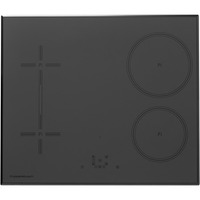 Kuppersbusch EKI 6642.1F