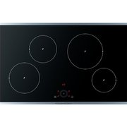 Kuppersbusch EKI 8340.2 F фото