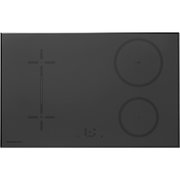 Kuppersbusch EKI 8642.1F фото