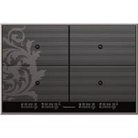 Kuppersbusch EKI 8840.0 BC