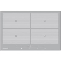 Kuppersbusch EKI 8940.1 PWF