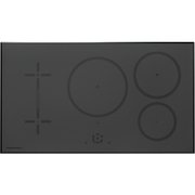 Kuppersbusch EKI 9652.1F фото