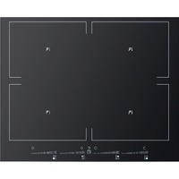 Kuppersbusch EKIF 6940.1