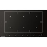 Kuppersbusch EKIF 9960.2 фото