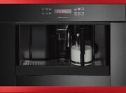 Kuppersbusch EKV 6500.1 J8 фото