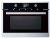 Kuppersbusch EMWG 1030.0 M фото