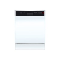 Kuppersbusch IG 6508.2 GE