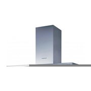 Kuppersbusch KD 9880.0 PW фото