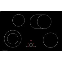 Kuppersbusch KE 8330.0 SR