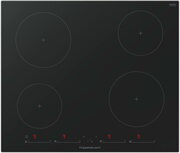 Kuppersbusch KI 6130.0 SE фото