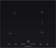 Kuppersbusch KI 6350.0 SE фото