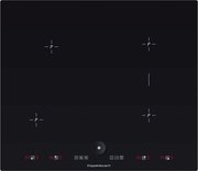 Kuppersbusch KI 6350.0 SR фото