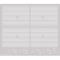 Kuppersbusch KI 6800.0 GE