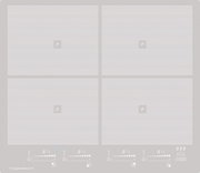 Kuppersbusch KI 6800.0 GR фото