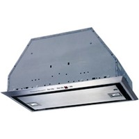 Kuppersbusch LB 6700.0 E