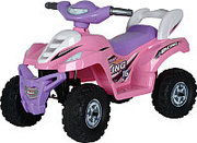 Chi lok BO Квадроцикл фото