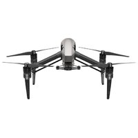 Dji Квадрокоптер Inspire 2