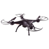 Estar Квадрокоптер Curiosity-32