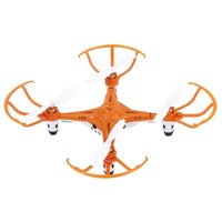 Happy cow Квадрокоптер 777-356