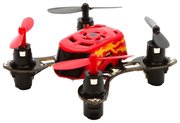 HobbyZone Квадрокоптер Faze RTF HBZ8300 фото