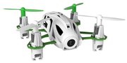 Hubsan Квадрокоптер Nano Q4 H111D фото