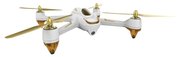 Hubsan Квадрокоптер X4 FPV Brushless H501S High Edition фото
