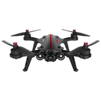 Mjx Квадрокоптер Bugs 8