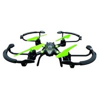 От винта! Квадрокоптер Fly-0251