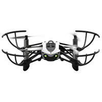 Parrot Квадрокоптер Mambo Fly