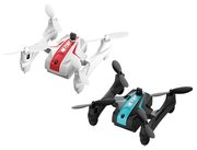 Pilotage Квадрокоптер NX2 RC61084 фото