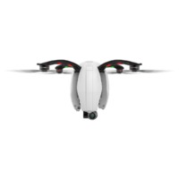 Powervision Квадрокоптер PowerEgg