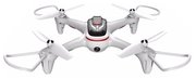 Syma Квадрокоптер X15W фото