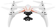 WL Toys Квадрокоптер Q696-A фото