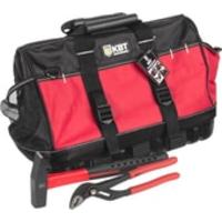 КВТ Домовой-06 Авто