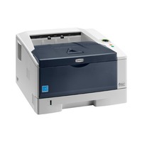 KYOCERA FS-1320DN