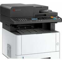 Kyocera Mita ECOSYS MA4000fx 110C1B3NL0